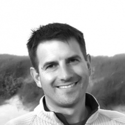 Nate Hawley is a designer with the Stantec Group in Boulder, Colorado Nate Hawley is a designer with the Stantec Group in Boulder, Colorado